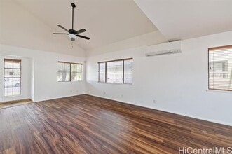 Building Photo - 91-1059-1059 Kanio St