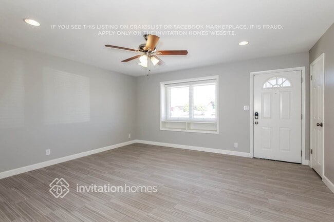 Foto del edificio - 1539 W 7th St