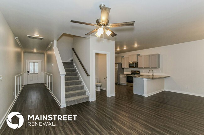 Foto del edificio - 7265 Owen Park Cir