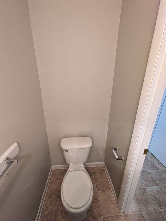 Foto del edificio - 2BD/1.5BA Renovated Townhome