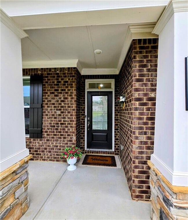 Building Photo - 3145 Black Reins Dr