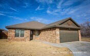 Foto principal - 8702 16th St