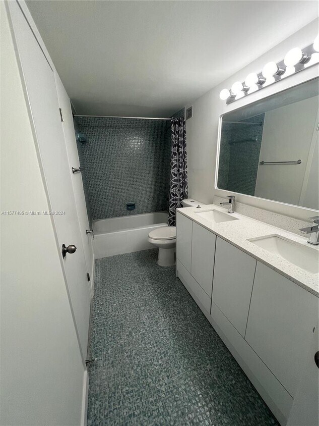 Foto principal - 1 bedroom in Miami Gardens FL 33179