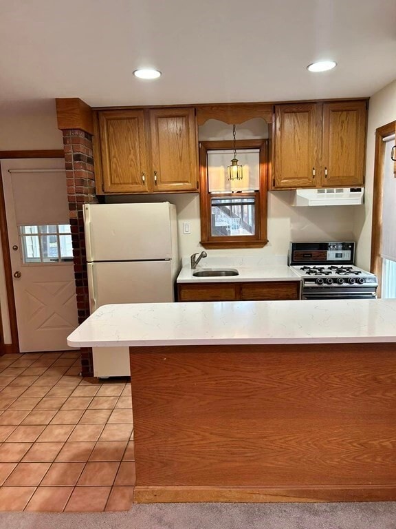 460 Quincy Ave, Quincy, MA 02169 Townhome Rentals in Quincy MA