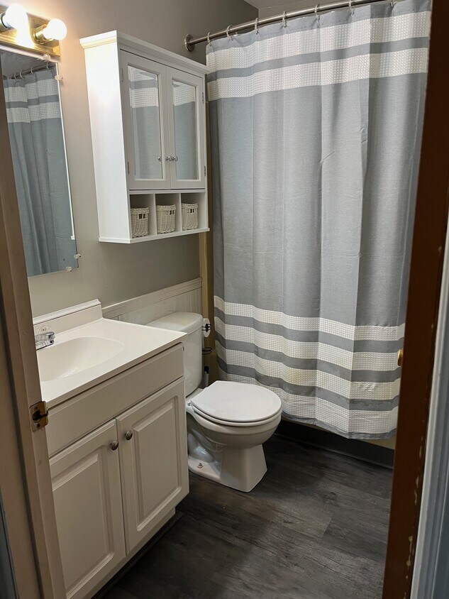 125 Pickwick Pl, Millersville, PA 17551 Townhome Rentals in