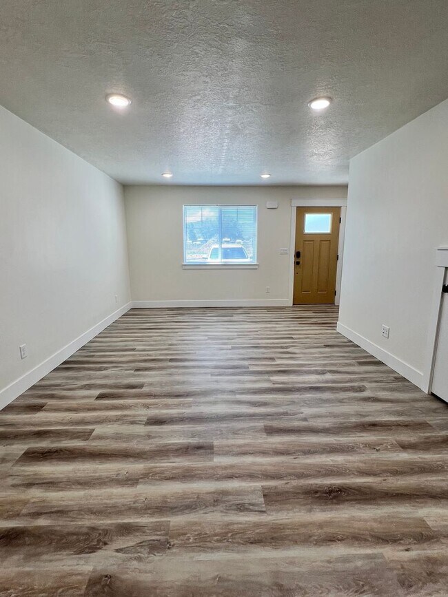 Foto del edificio - 3780 N Philbin Rd
