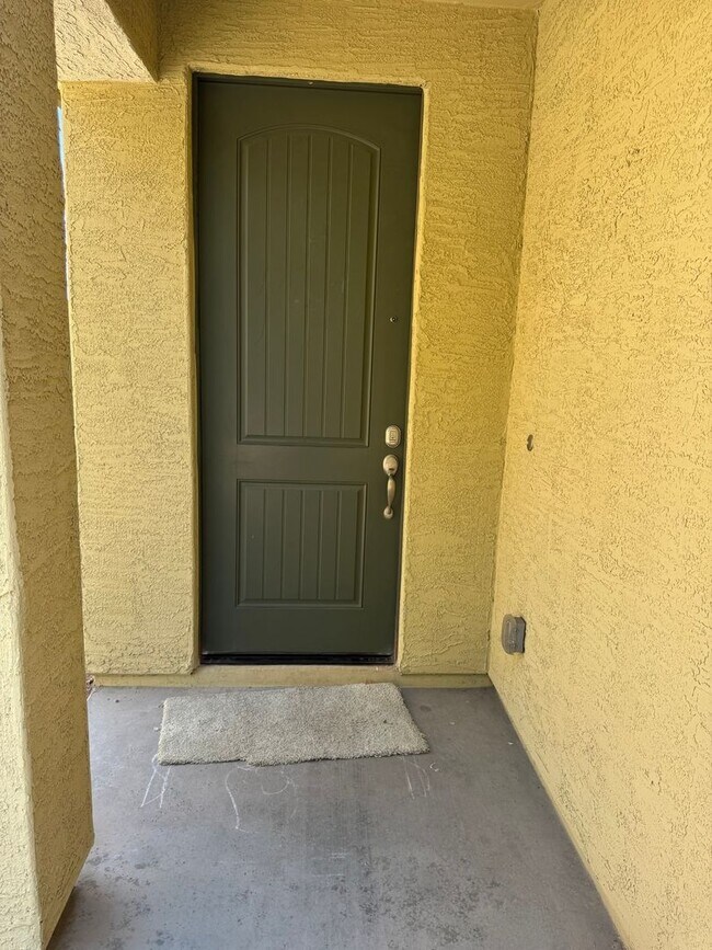 Foto del edificio - Charming 4BR House in Gilbert