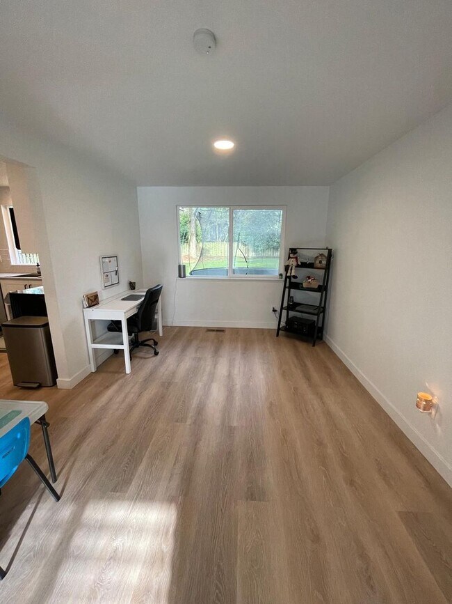 Foto del edificio - 13540 NE 190th Pl