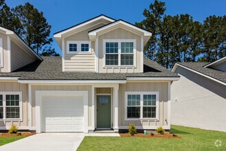 Building Photo - 1180 Walker Point Way