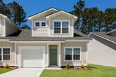 Primary Photo - 1180 Walker Point Way