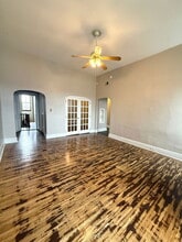 Building Photo - 241 N Queen St