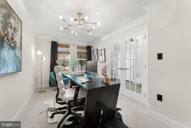 Foto del edificio - 4733 Towne Park Rd