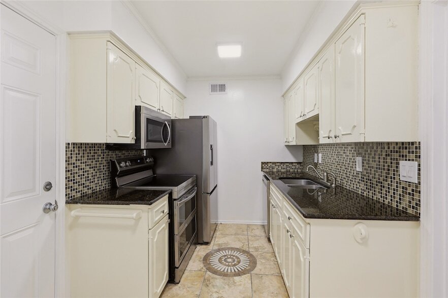 Photo - 7937 Royal Lane Unit 124K