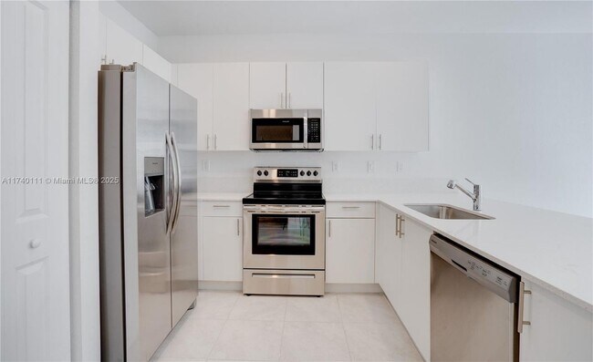 Foto del edificio - 23505 SW 129th Path