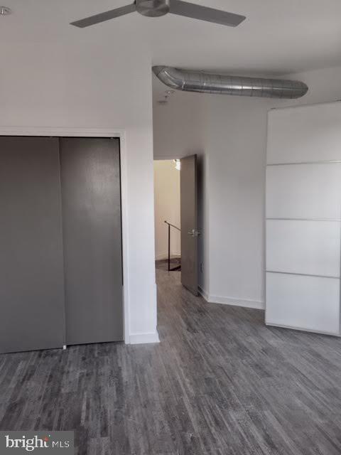 Foto del edificio - 1481 Florida Ave NW