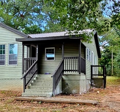 Building Photo - 415 Lapsley Ave