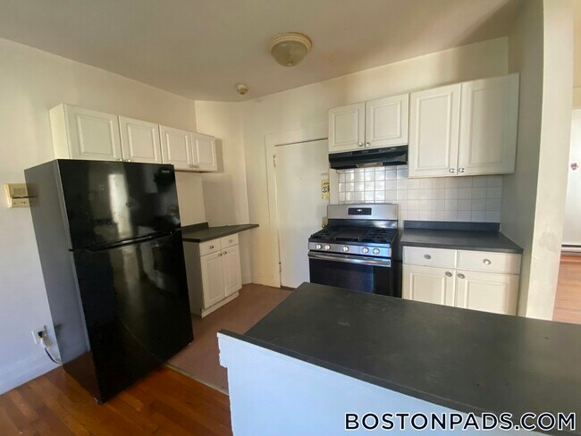 Foto del edificio - 451 Norfolk St