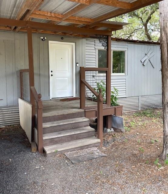 Building Photo - 128 Park Dr