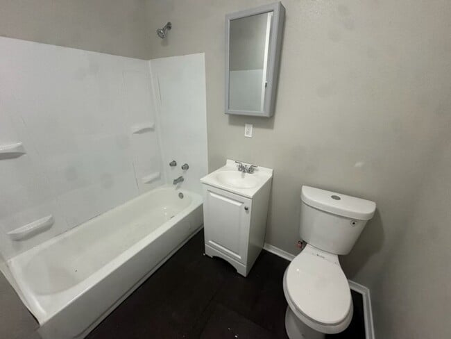 Building Photo - 2103 N Marrs St