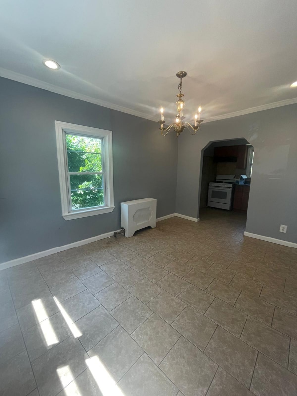 Building Photo - 69 Bedford St