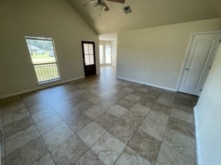 Building Photo - 28603 Bea's Nursery Rd