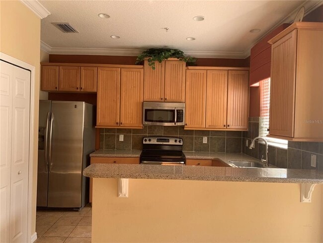 Building Photo - 4896 Fiorazante Ave