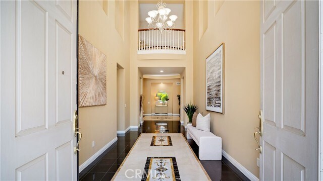 Foto del edificio - 2225 Wind River Ln
