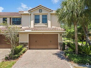 Building Photo - 13013 Riverwalk Cir S