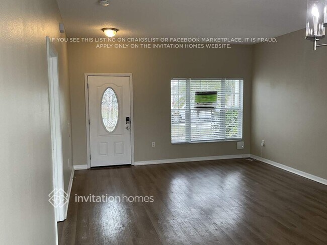 Foto del edificio - 1028 Derbyshire Dr