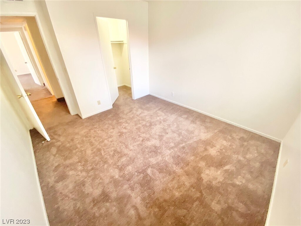 3151 N Soaring Gulls Dr Unit 2197, Las Vegas, NV 89128 Condo for Rent