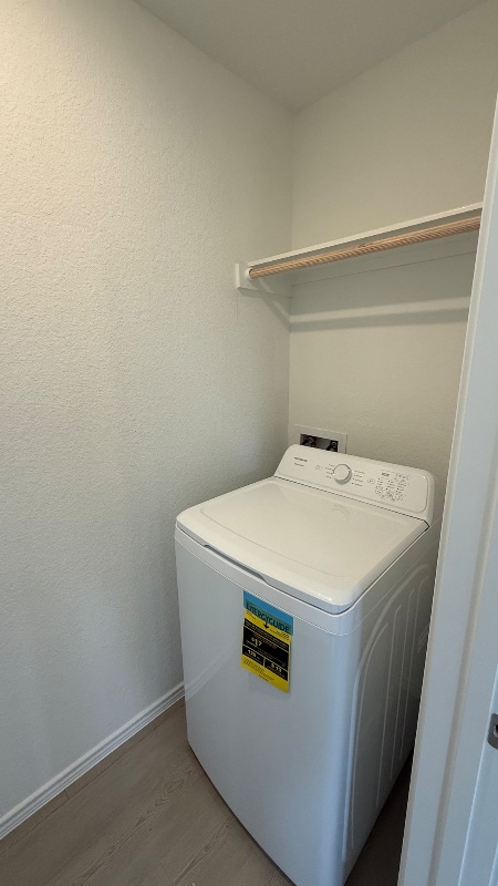 Foto del edificio - 349 Keefer