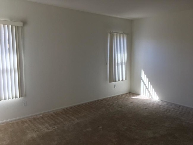 Building Photo - 13210 Overland Way