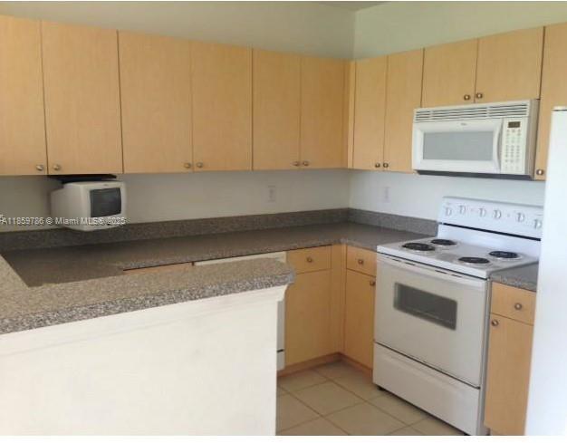 Foto del edificio - 2160 E Preserve Way