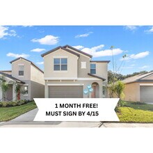 Building Photo - 5245 White Chicory Dr