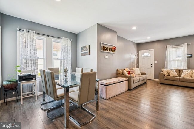 Building Photo - 161 Rancocas Rd