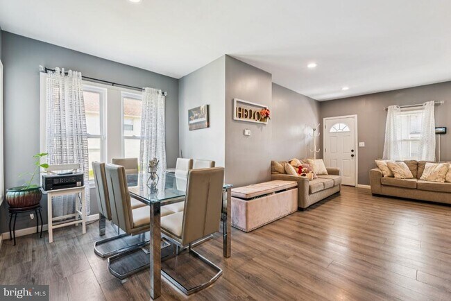 Foto del edificio - 161 Rancocas Rd