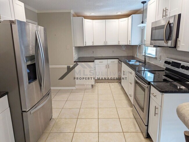 Building Photo - 7416 Ray Rd