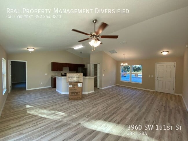 Building Photo - 3960 SW 151st St