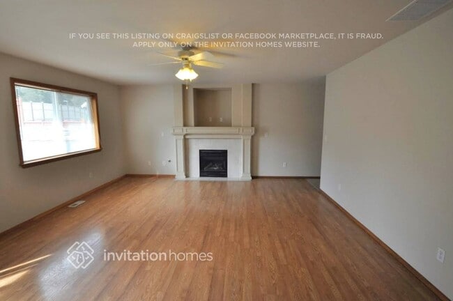 Foto del edificio - 13520 110th Ave Ct E