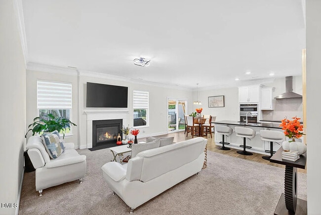 Building Photo - Earn Wealth While Leasing - Like a Homeowner - Lease to Own