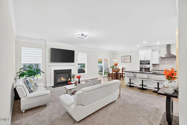 Foto del edificio - Earn Wealth While Leasing - Like a Homeowner - Lease to Own