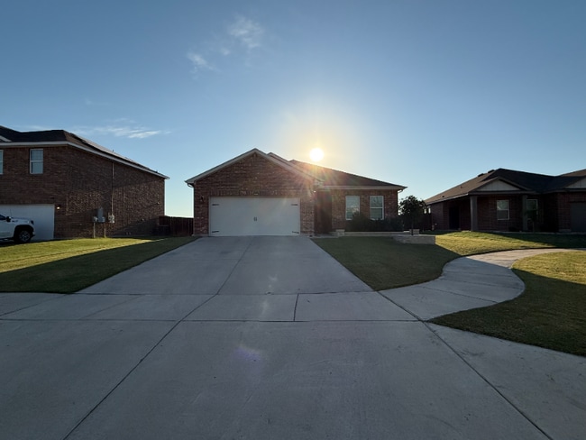 Building Photo - 6512 Trident Ct