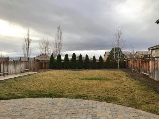 Building Photo - 7071 Sacred Cir