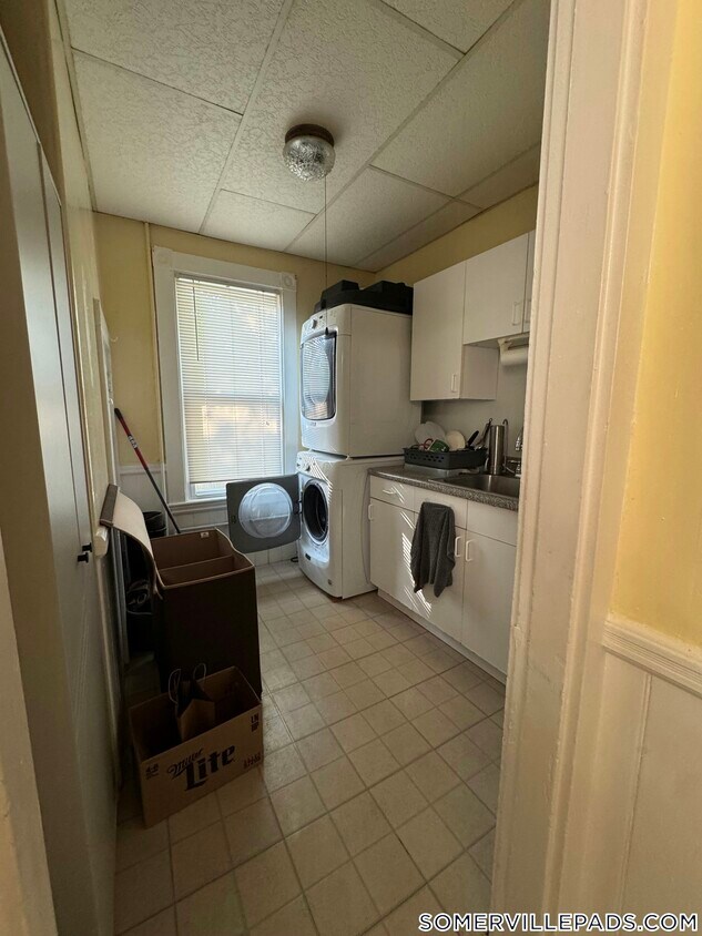 Primary Photo - 12 Thorpe St