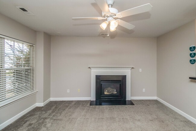 Foto del edificio - 4147 Broadstairs Dr SW