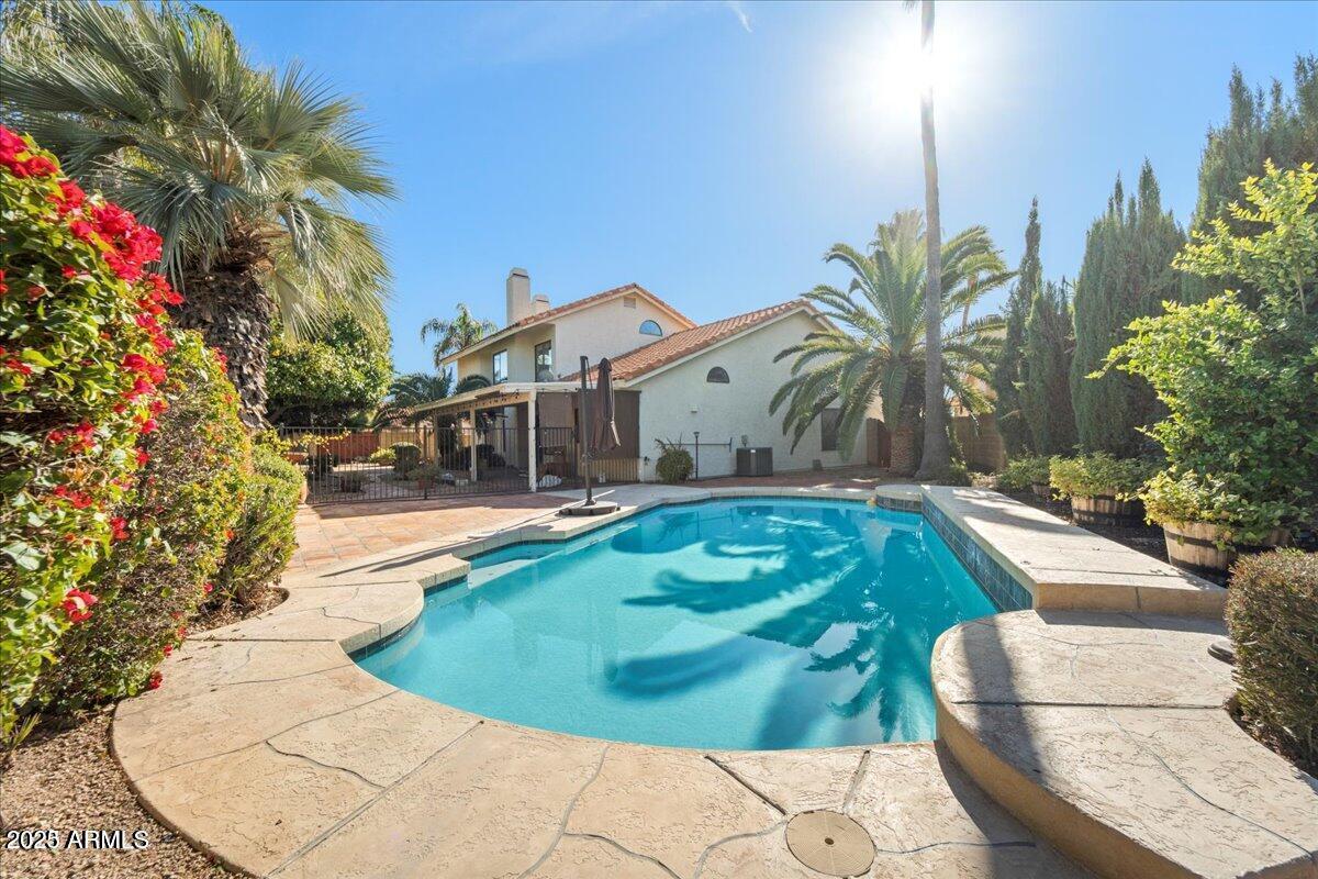 Foto principal - 15220 N 49th St