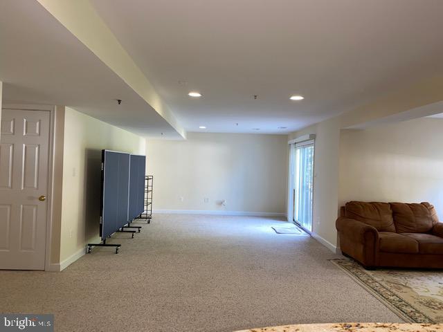 Building Photo - 15309 Briarcliff Manor Way