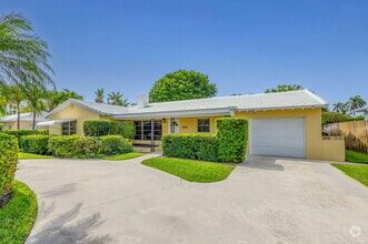 Building Photo - 124 Sandal Ln
