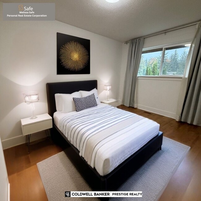 Building Photo - 4059 Liverpool St