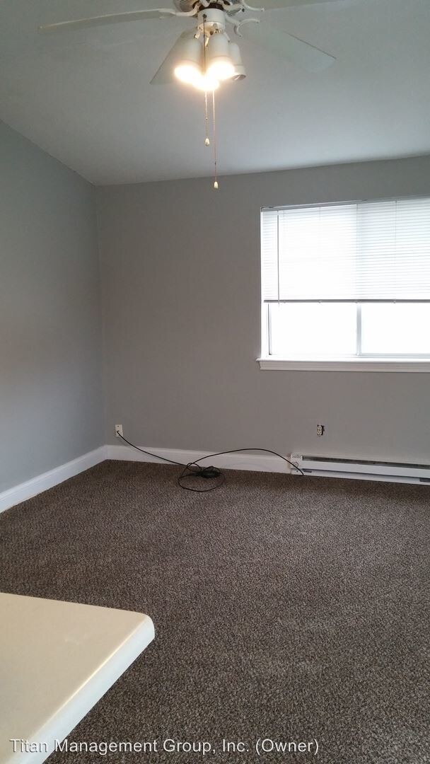 Foto del edificio - 1714 Vinton St